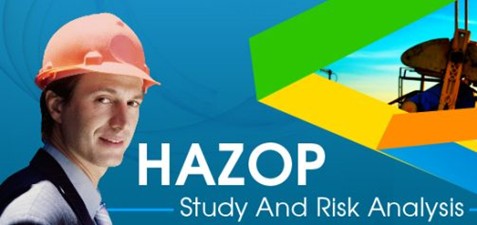 hazop