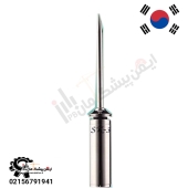 صاعقه گیرالکترونیکی SK3 ساخت کشور کره جنوبی